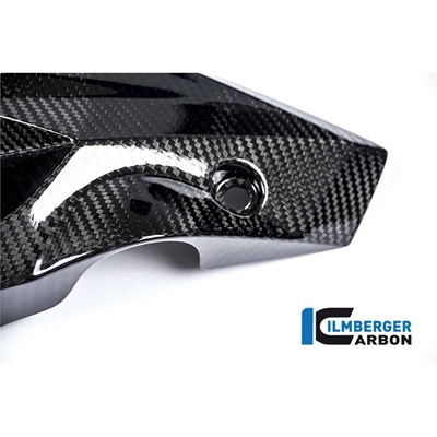 Bild von Verkleidungsseitenteil links