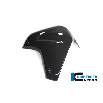 Bild von Verkleidungsseitenteil links glanz