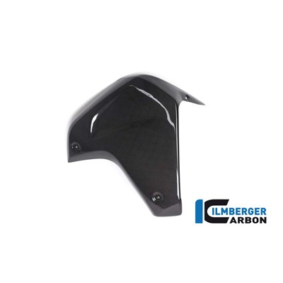 Bild von Verkleidungsseitenteil links glanz