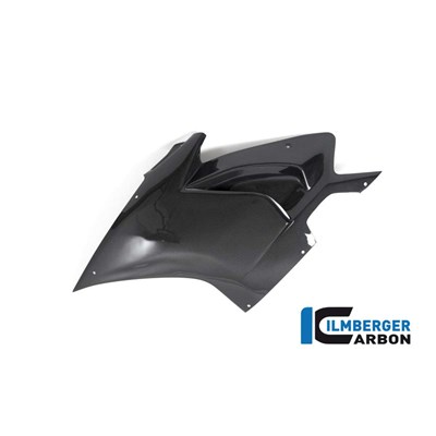 Bild von Verkleidungsseitenteil links glanz