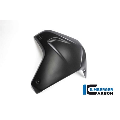 Bild von Verkleidungsseitenteil links matt