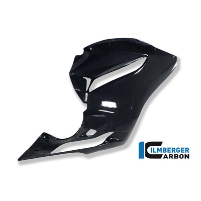 Bild von Verkleidungsseitenteil rechts Race