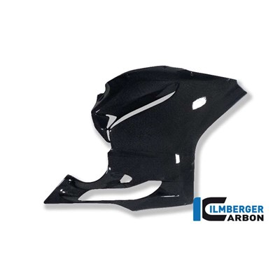 Bild von Verkleidungsseitenteil rechts Race