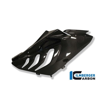 Bild von Verkleidungsseitenteil rechts Racing