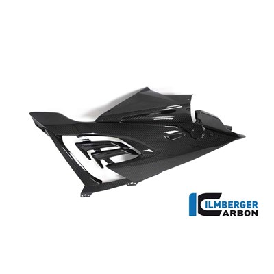 Bild von Verkleidungsseitenteil rechts Racing