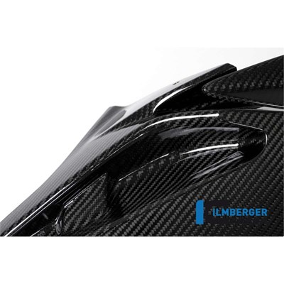 Bild von Verkleidungsseitenteil rechts Racing