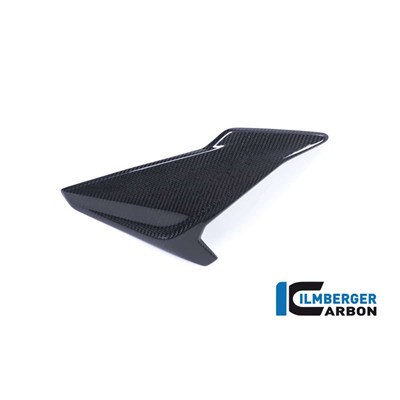 Bild von Verkleidungsseitenteil rechts