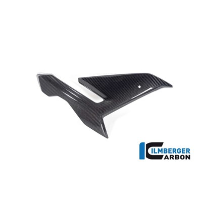 Bild von Verkleidungsseitenteil rechts