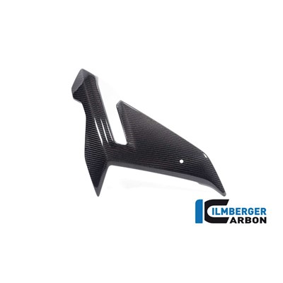 Bild von Verkleidungsseitenteil rechts