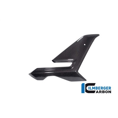 Bild von Verkleidungsseitenteil rechts