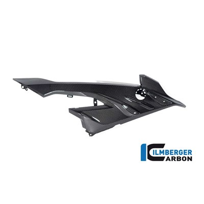 Bild von Verkleidungsseitenteil rechts