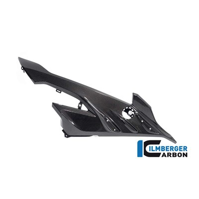 Bild von Verkleidungsseitenteil rechts