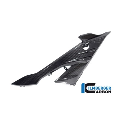 Bild von Verkleidungsseitenteil rechts