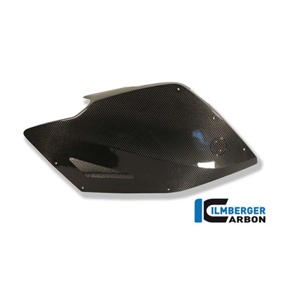 Bild von Verkleidungsseitenteil rechts