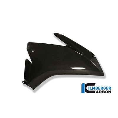 Bild von Verkleidungsseitenteil rechts