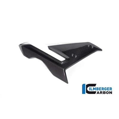 Bild von Verkleidungsseitenteil rechts