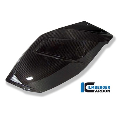 Bild von Verkleidungsseitenteil rechts