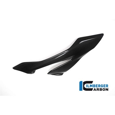 Bild von Verkleidungsseitenteil rechts