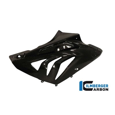 Bild von Verkleidungsseitenteil rechts