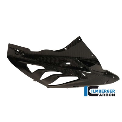 Bild von Verkleidungsseitenteil rechts