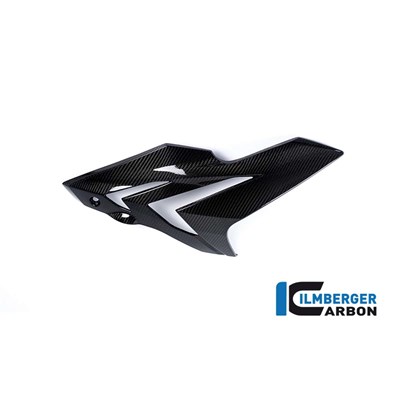 Bild von Verkleidungsseitenteil rechts