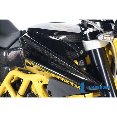 Bild von Verkleidungsseitenteil rechts