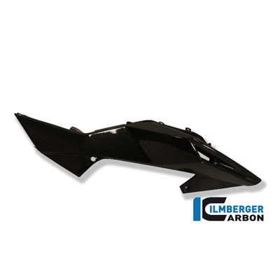 Bild von Verkleidungsseitenteil rechts