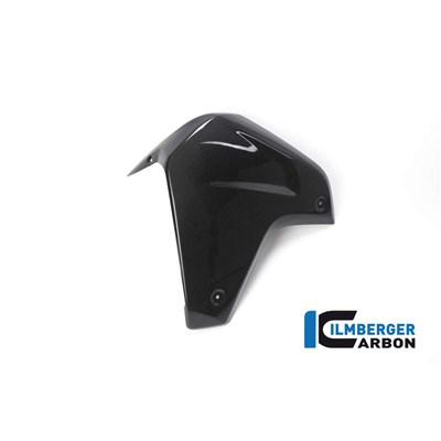 Bild von Verkleidungsseitenteil rechts glanz