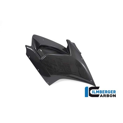 Bild von Verkleidungsseitenteil rechts glanz