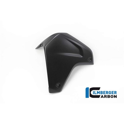 Bild von Verkleidungsseitenteil rechts matt