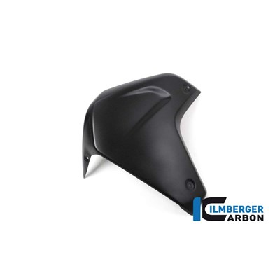 Bild von Verkleidungsseitenteil rechts matt