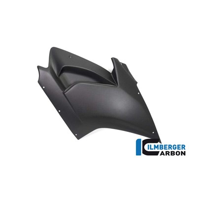 Bild von Verkleidungsseitenteil rechts matt