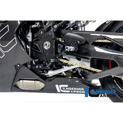 Bild von Verkleidungsunterteil - Verlängerung