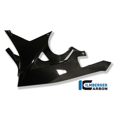 Bild von Verkleidungsunterteil Racing 1teilig