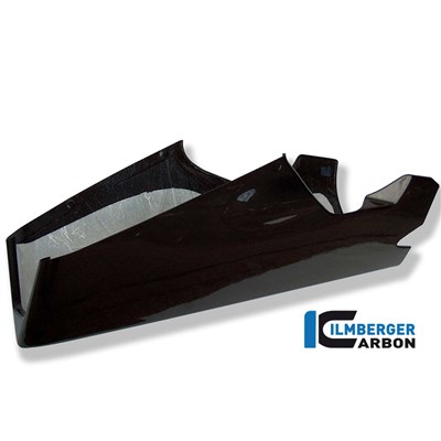 Bild von Verkleidungsunterteil Racing