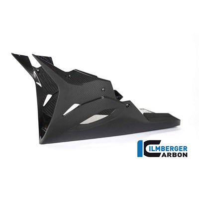 Bild von Verkleidungsunterteil Racing