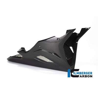 Bild von Verkleidungsunterteil Racing