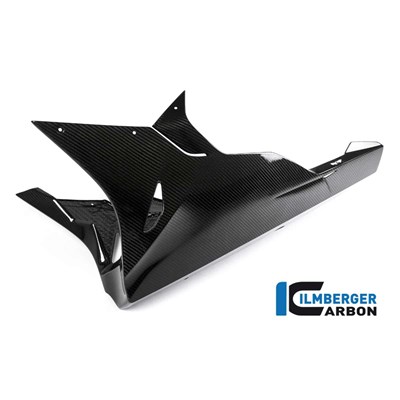 Bild von Verkleidungsunterteil Racing