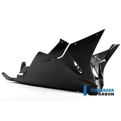 Bild von Verkleidungsunterteil Racing