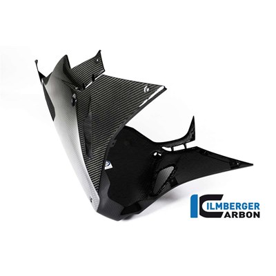 Bild von Verkleidungsunterteil Straße