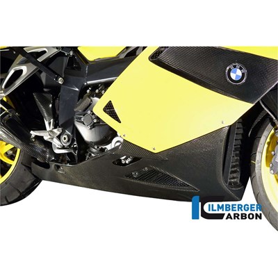 Bild von Verkleidungsunterteil