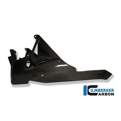 Bild von Verkleidungsunterteil