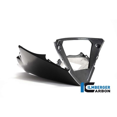 Bild von Verkleidungsunterteil