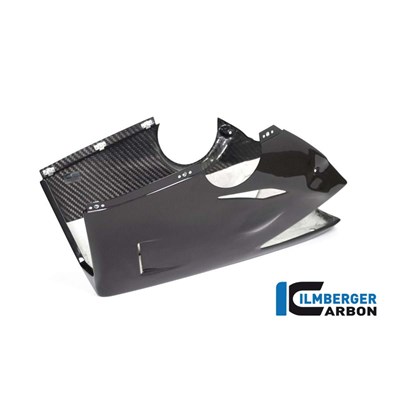 Bild von Verkleidungsunterteil glanz