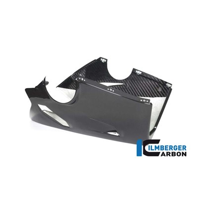 Bild von Verkleidungsunterteil glanz