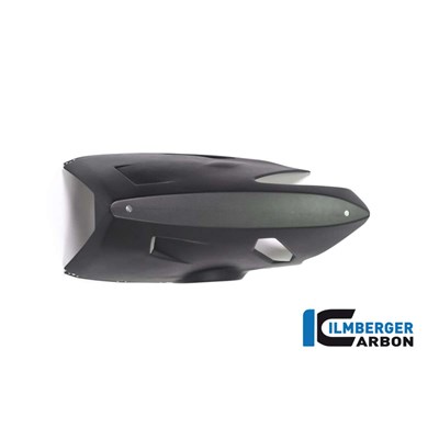 Bild von Verkleidungsunterteil matt