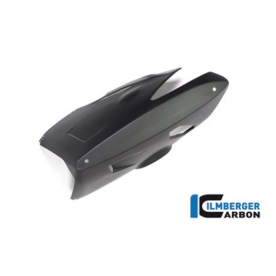 Bild von Verkleidungsunterteil matt