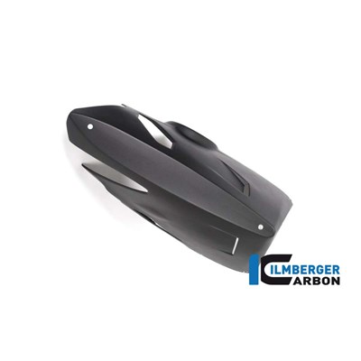 Bild von Verkleidungsunterteil matt