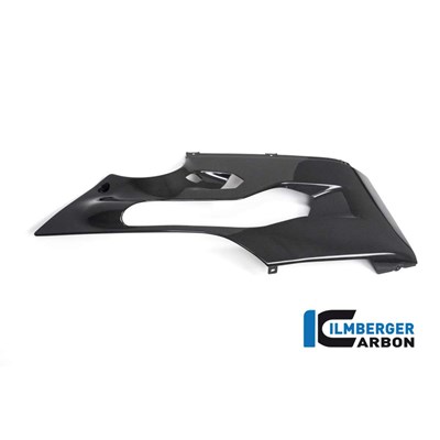 Bild von Verkleidungsunterteil rechts glanz