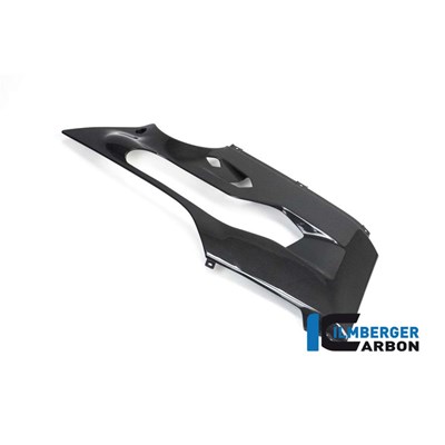 Bild von Verkleidungsunterteil rechts glanz